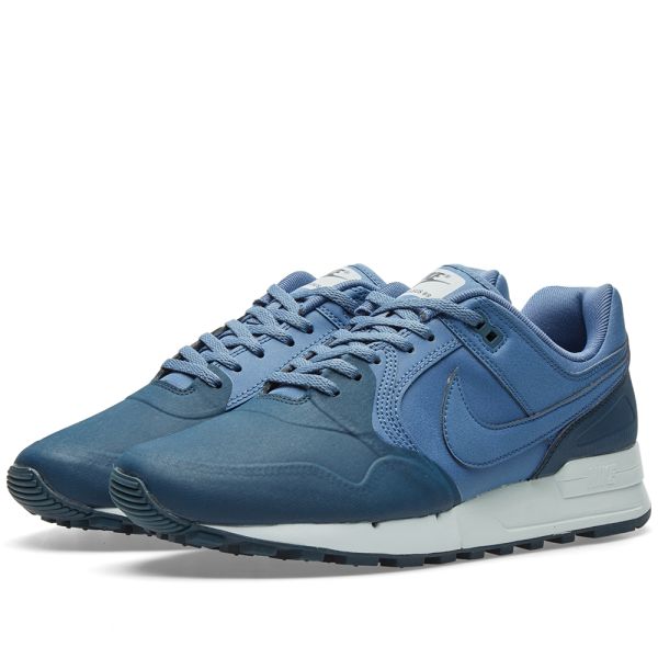 Nike air pegasus 89 premium se clearance