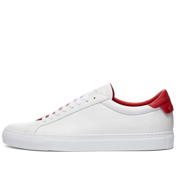 givenchy urban knots