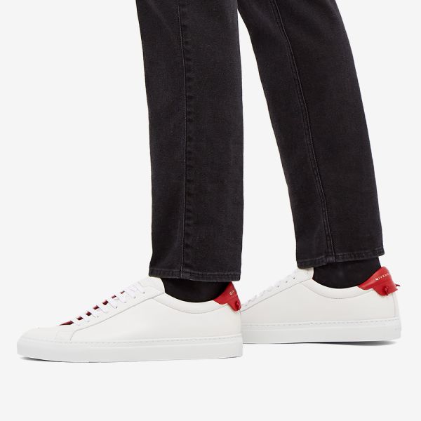 givenchy urban