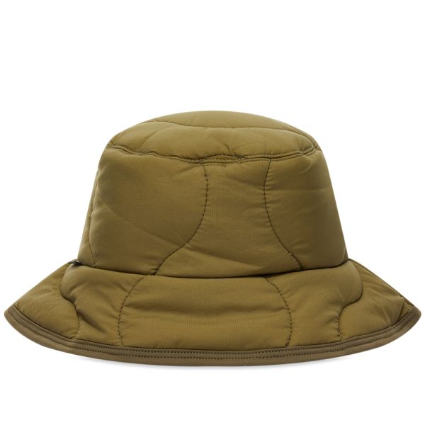 Woolrich bucket hat Clearance