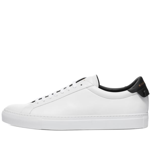 givenchy urban knots