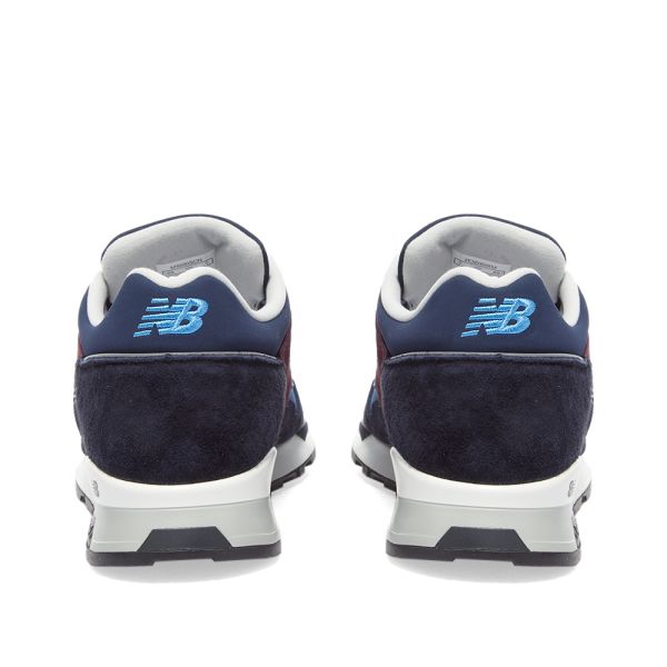 new balance m1500scn