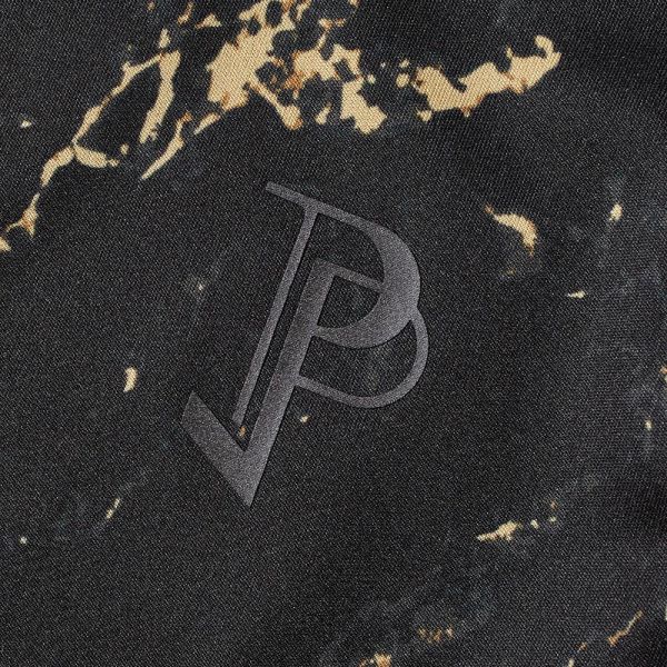 tango paul pogba graphic jersey