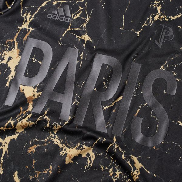 tango paul pogba graphic jersey