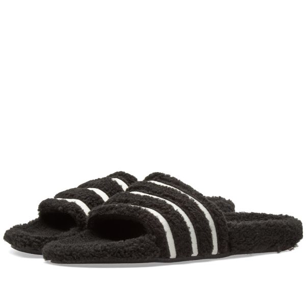 adidas adilette sandal w