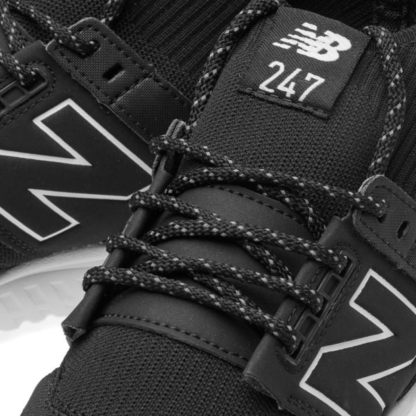 new balance mrl247of new balance mrl247of
