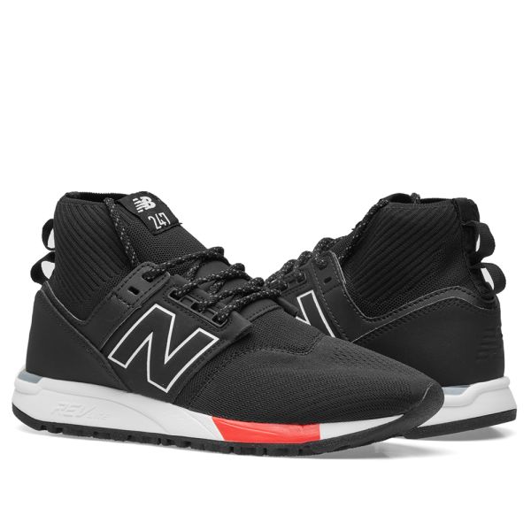 new balance mrl247of new balance mrl247of