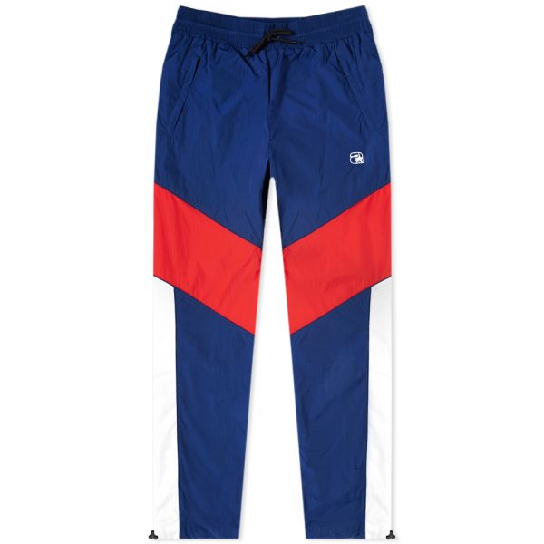 lightweight track pants