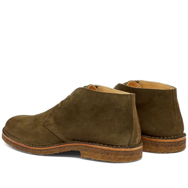 astorflex greenflex desert boot