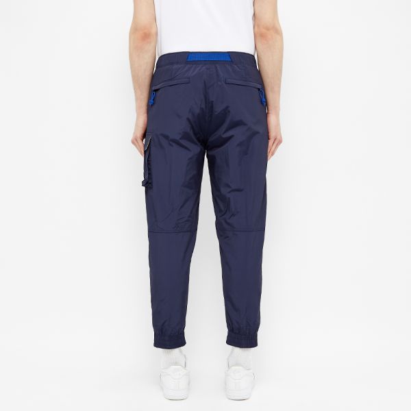 Polo sport cargo pants Clearance