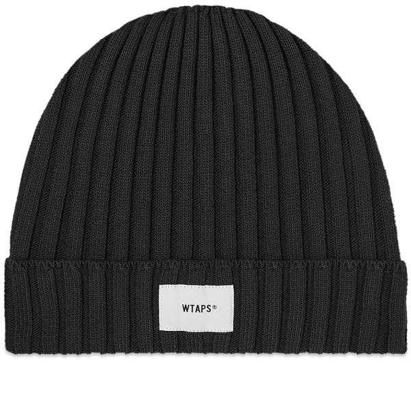 Wtaps beanie 01 Clearance