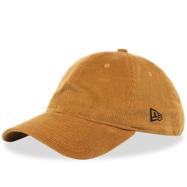 New era cord cap clearance
