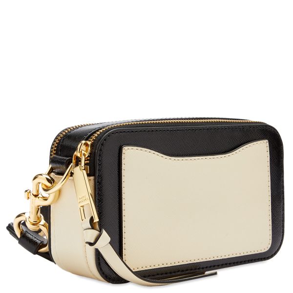 marc jacobs snapshot new cloud multi