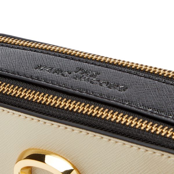marc jacobs snapshot new cloud multi