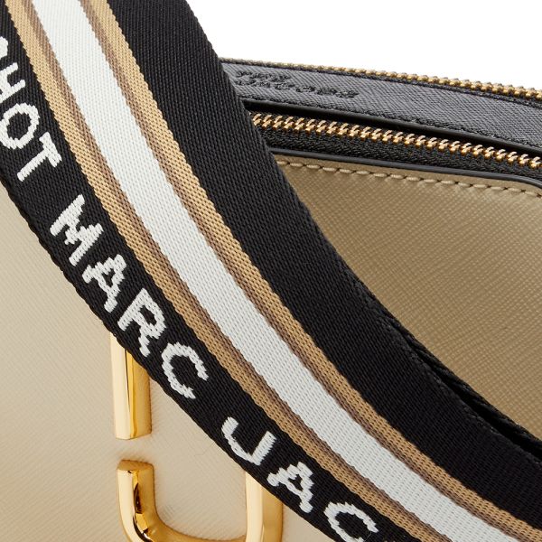 marc jacobs snapshot new cloud multi
