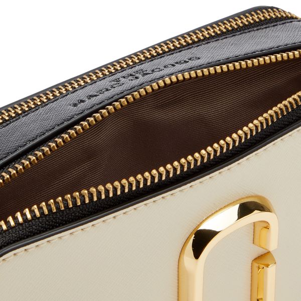 marc jacobs snapshot new cloud multi