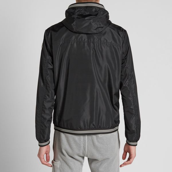 moncler jean luc jacket
