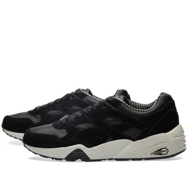 Puma r698 kids 2016 clearance