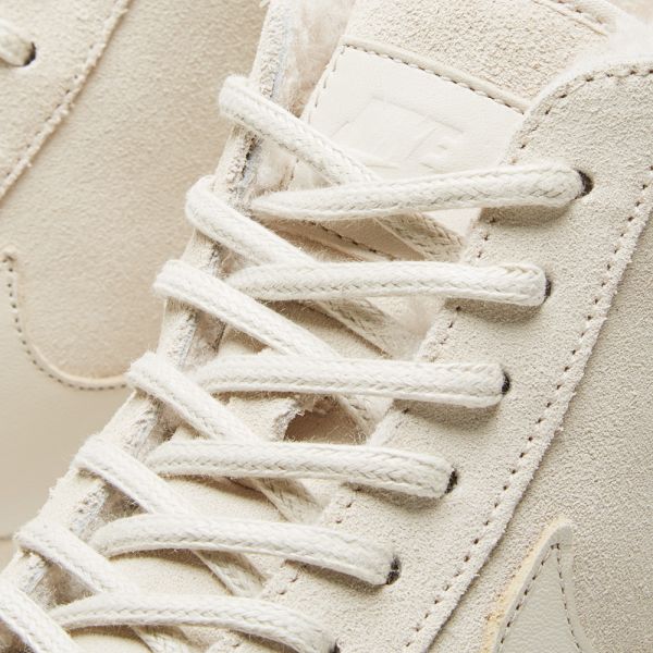 nike blazer birch