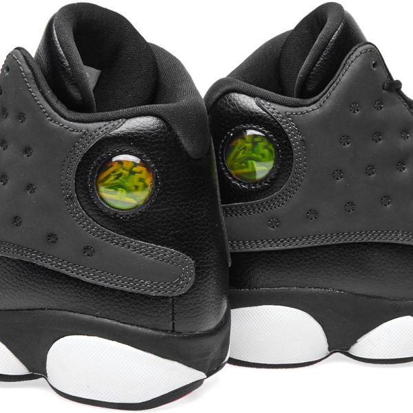 air jordan 13 retro pink