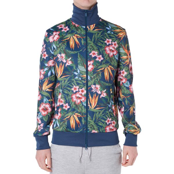 adidas y3 floral