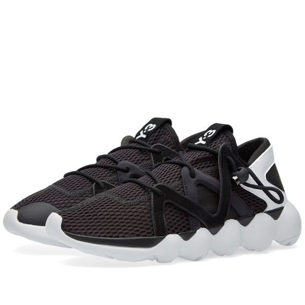 adidas y3 kyujo