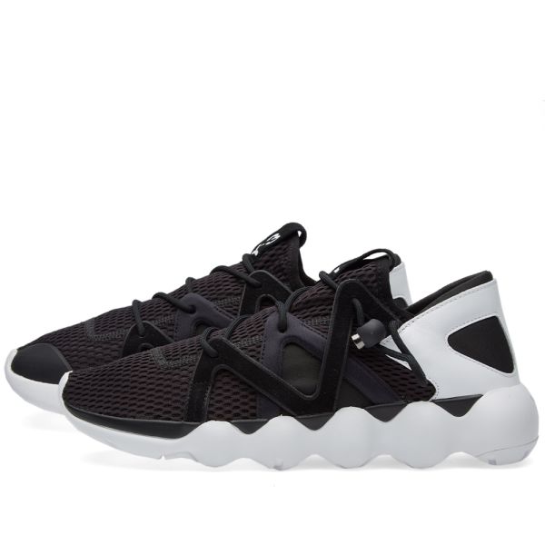 adidas y 3 kyujo low black