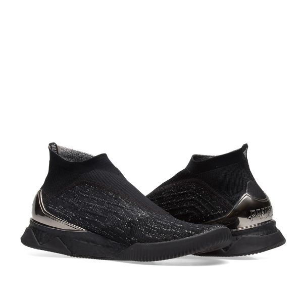 adidas nemeziz predator tango