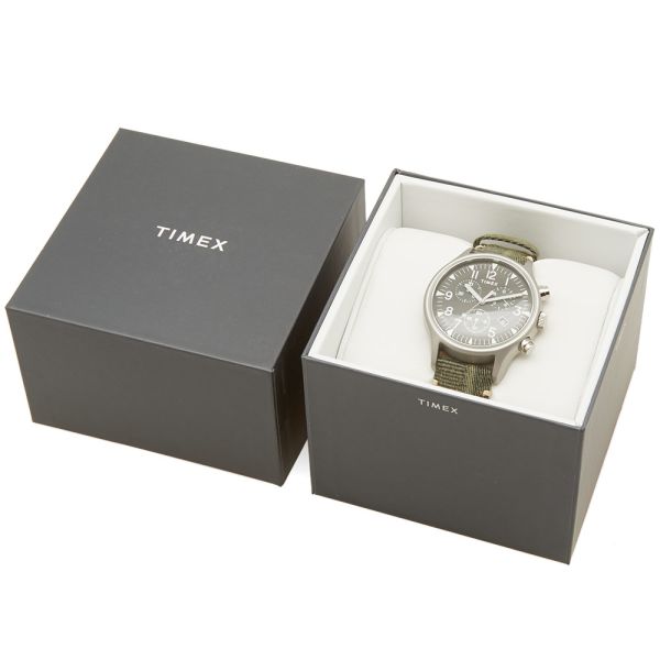 tw4b04100