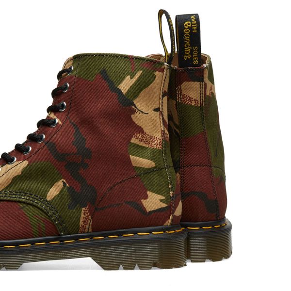 1460 pascal camo