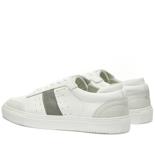 Axel arigato dunk sneaker sale Clearance