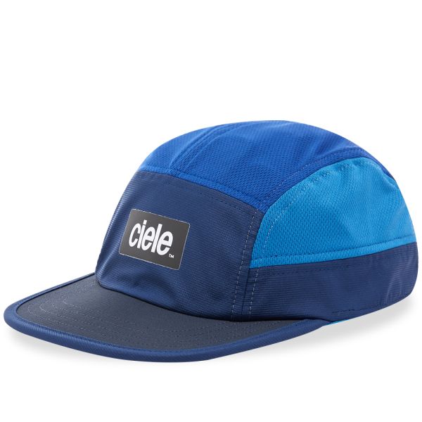 ciele athletics gocap standard cap