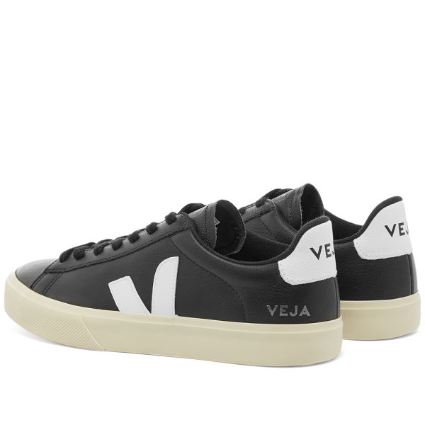 Veja sneaker black Clearance