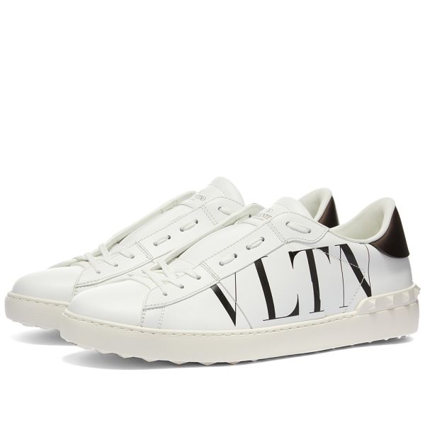 sneaker vltn