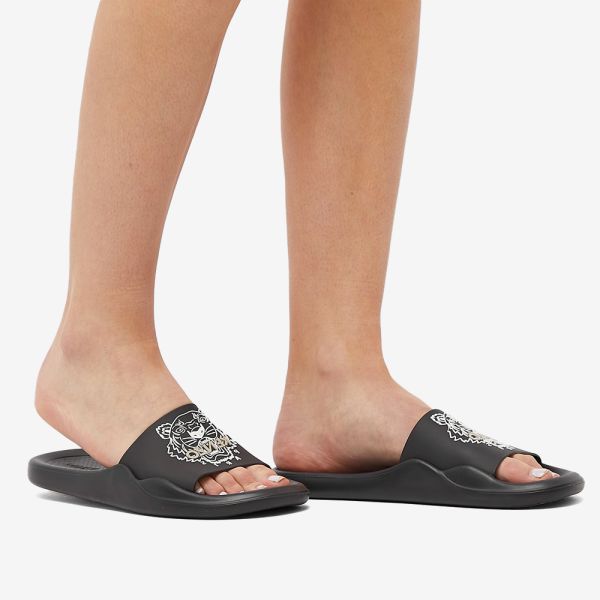 Kenzo sliders womens Clearance