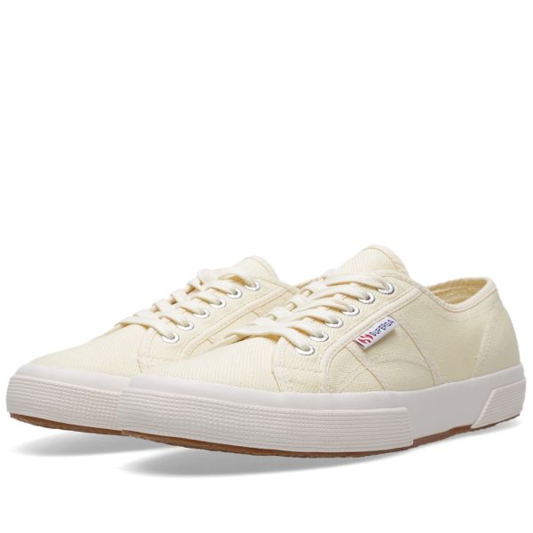 superga 2014