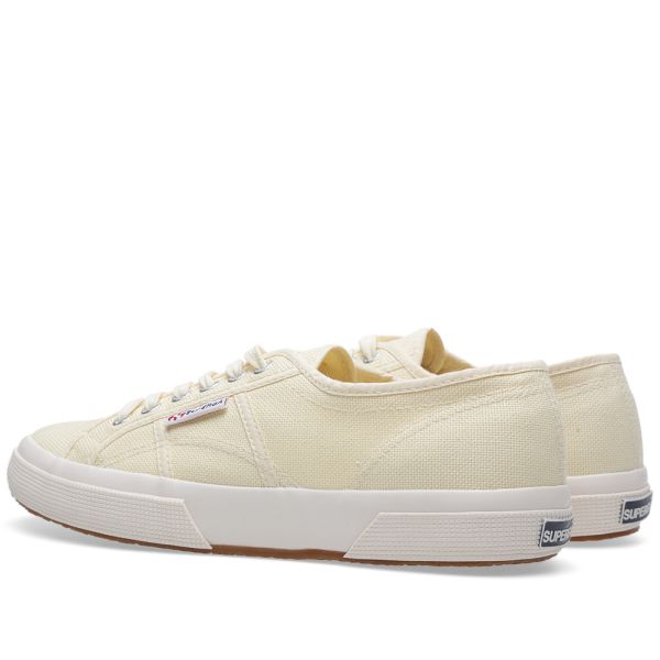 superga 2014