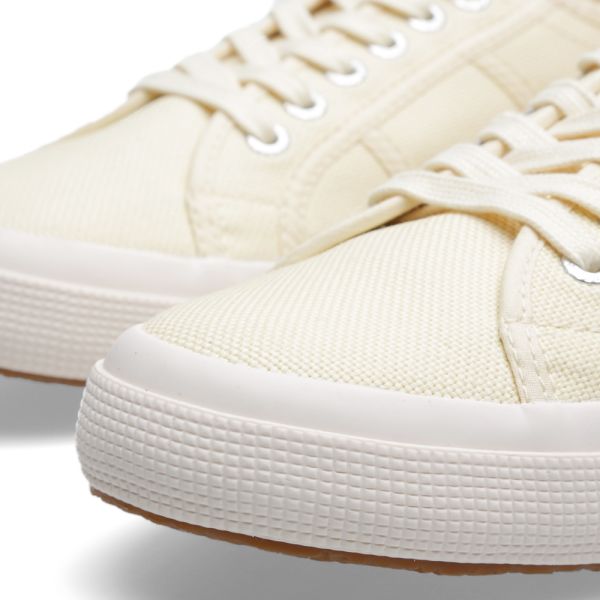 superga 2014