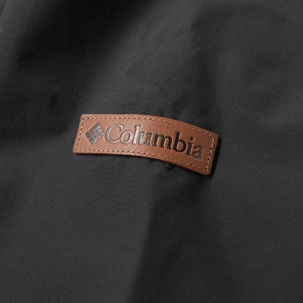 columbia weiland crossing