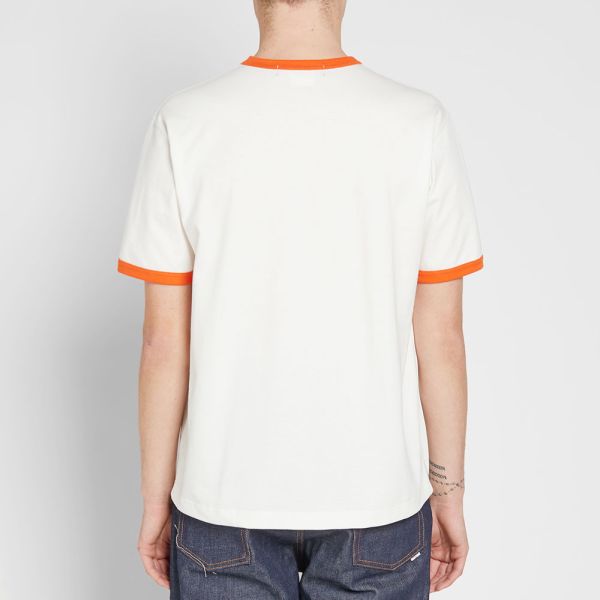 levis t shirt 2018
