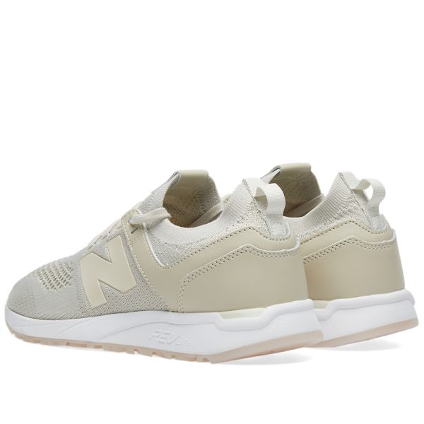 new balance wrl247sv