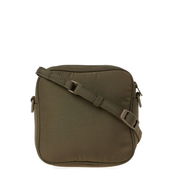 yeezy crossbody bag