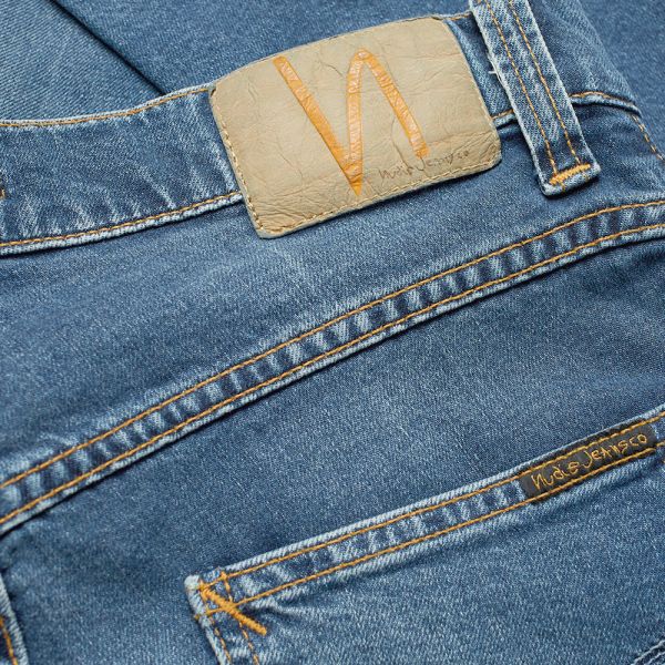 wrangler arizona stretch jeans debenhams