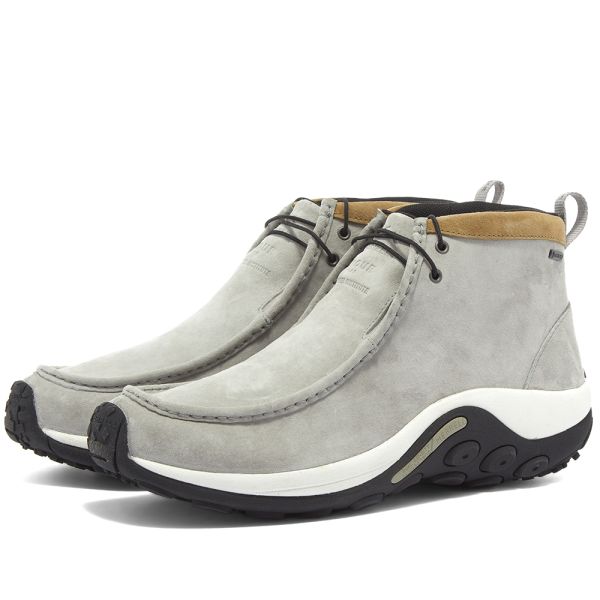 merrell chukka boots uk