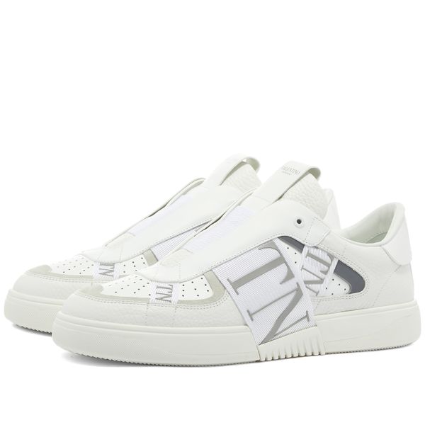 End valentino sneakers clearance