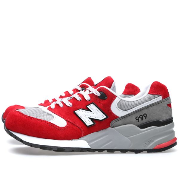 new balance 999 2014
