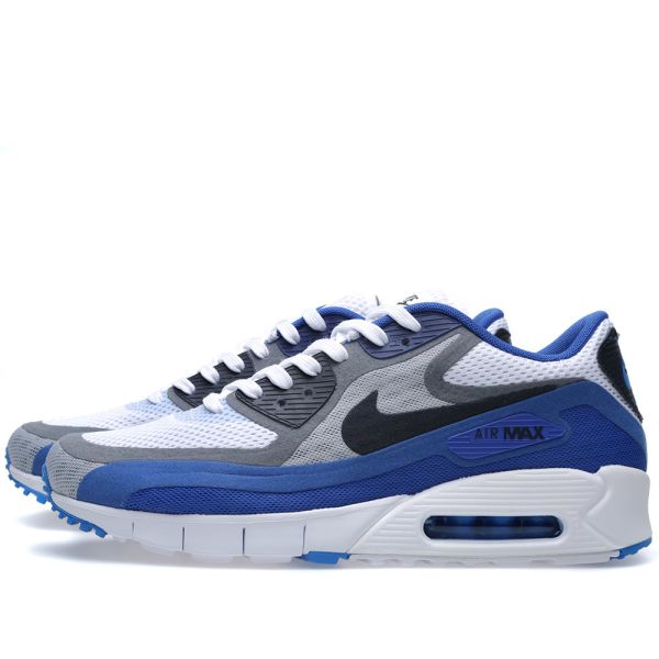 air max 90 breathe air max 90 breathe