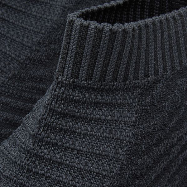 adidas adilette pk sock