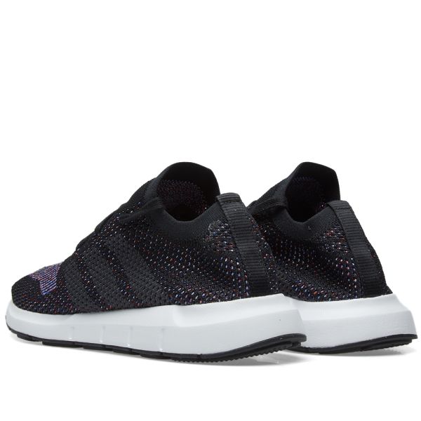swift run pk black