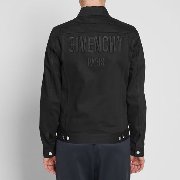 givenchy amarige priceline